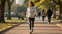 Exercise And Cancer Survival; COVID Vaccine And Immune Checkpoint Inhibitors