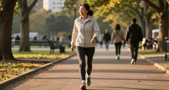 Exercise And Cancer Survival; COVID Vaccine And Immune Checkpoint Inhibitors