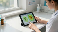 Gesundheitsamt: Zwei Malaria-Fälle In Frankfurt-Schwanheim - Hessenschau.de