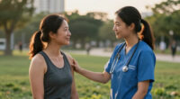 Healthcare Services Surges In Global Coverage