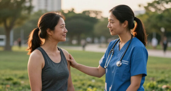 Healthcare Services Surges In Global Coverage
