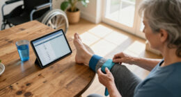 How Home-Based Care Providers Clear Operational Bottlenecks