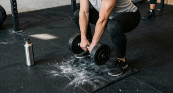 I’m A Personal Trainer And If I Only Had 15 Minutes To Build Full-body Strength, Here’s What I’d Do