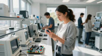 IIIT-Bangalore Innovation Centre Hosts MEDHA 2026 To Drive Medical Device Innovation - Bwhealthcareworld.com