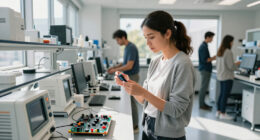 IIIT-Bangalore Innovation Centre Hosts MEDHA 2026 To Drive Medical Device Innovation - Bwhealthcareworld.com
