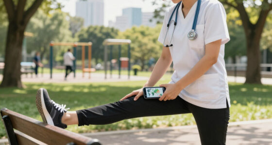 Lee Health Surges In Global Coverage