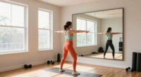Magic AI Raises $11M To Scale Fitness Mirror In The US
