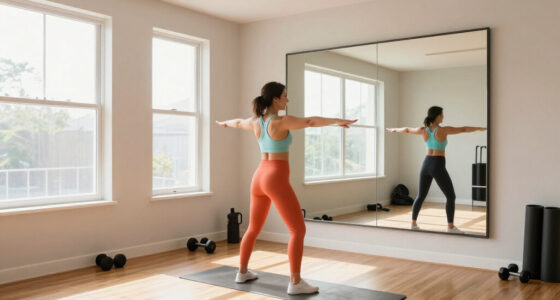 Magic AI Raises $11M To Scale Fitness Mirror In The US