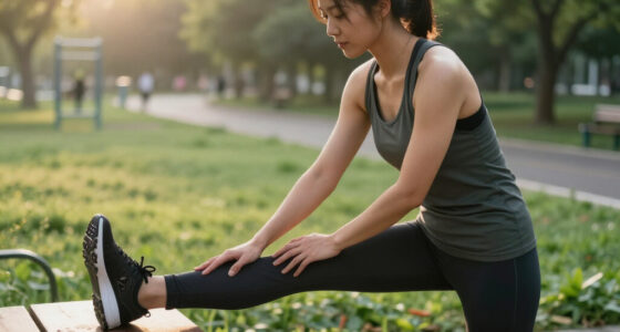 Mental Health Surges In Global Coverage