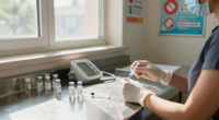 Ministry Of Health Surges In Global Coverage