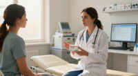 Novartis Gains Egyptian Approval For Kisqali In Breast Cancer Treatment
