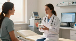 Novartis Gains Egyptian Approval For Kisqali In Breast Cancer Treatment