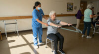 Nursing Home And Executives Agree To Pay $1M For Overbilling Allegations