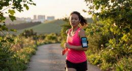 Our Future Health Surges In Global Coverage