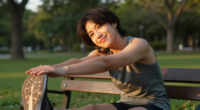 Park Mental Health Surges In Global Coverage