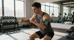 Pentagon Mandates Testosterone Screening For Troops