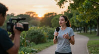 Public Health Maree Todd Surges In Global Coverage