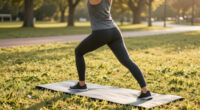 Revamp Your Lifestyle: A 3-Week Guide To Getting Back Into Working Out