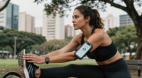São Paulo Hosts Expert Meeting On Mental Health And Work