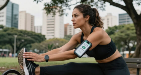 São Paulo Hosts Expert Meeting On Mental Health And Work