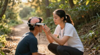 Scientists Reveal The Hidden Instructions That Build The Human Brain