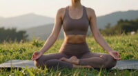 Sowa Rigpa Surges In Global Coverage
