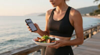 Stanford Scientists Discover A Seafood That Can Reverse Signs Of Aging
