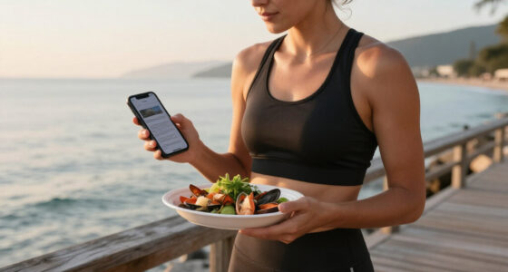 Stanford Scientists Discover A Seafood That Can Reverse Signs Of Aging