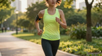 Tema Heart Health Surges In Global Coverage