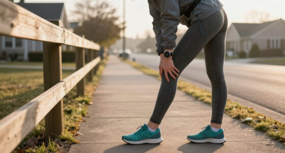 The Seven Boring Things That Actually Make You A Better Runner, According To A Serial Marathon Runner And ASICS Coach