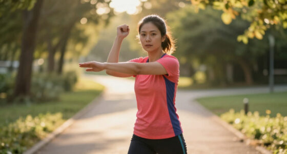 This Lifestyle Program Improved Cognition 55% More Than Basic Health Advice