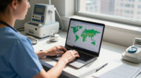 Trinity Health Of New England Surges In Global Coverage