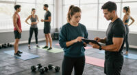 Vote For The First Readers’ Choice Workout!