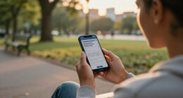 Washington, D.C. Medical Debt Law Banning Credit Reporting And Restricting Collections Takes Effect - InsideARM