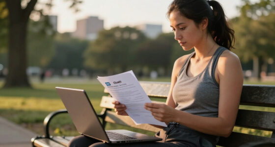White House Moves To Control NIH Grants