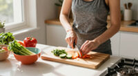 Worried About Your College Kid? Now You Can Hire A Local Mom.