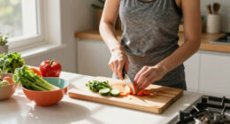 Worried About Your College Kid? Now You Can Hire A Local Mom.
