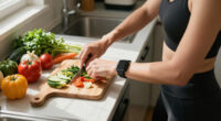 Your Fitness Tracker Has No Idea How Many Calories You’re Burning