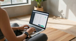 Your Way Health Surges In Global Coverage