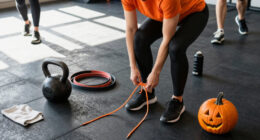 10 Best Halloween Workout Costumes for 2027