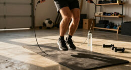 10 Best Weighted Jump Ropes for Home Workouts in 2027