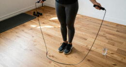 11 Best Weighted Jump Ropes for Home Workouts in 2027