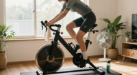 12 Best Indoor Bike Trainers for 2027