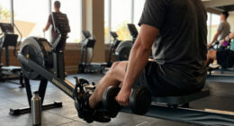 12 Best Workout Equipment for Weight Loss in 2027