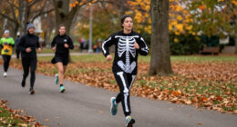 13 Best Halloween Workout Costumes for the Gym in 2027