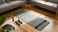 13 Best Home Workout Equipment for Building a Versatile Home Gym in 2027
