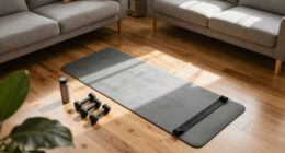 13 Best Home Workout Equipment for Building a Versatile Home Gym in 2027