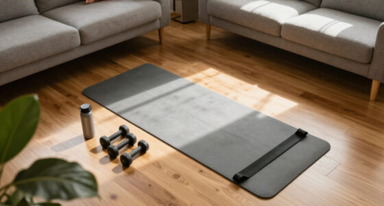 13 Best Home Workout Equipment for Building a Versatile Home Gym in 2027