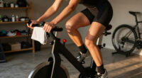 13 Best Indoor Cycling Trainers for Home Riding in 2027