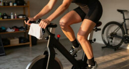 13 Best Indoor Cycling Trainers for Home Riding in 2027